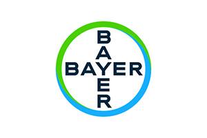 logo Bayer