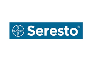 logo Seresto